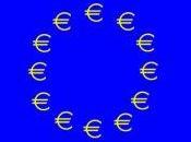 L'Allemagne doit payer dettes Grèce