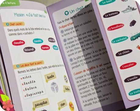 Waouh, quel chat ! de Sandrine Beau et LoÏc Méhée - Belin Jeunesse