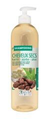 shampooing-cheveux-secs-bio-500-ml-gravier