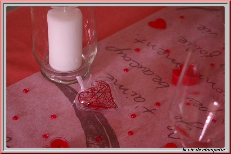 table st-valentin n°2-11