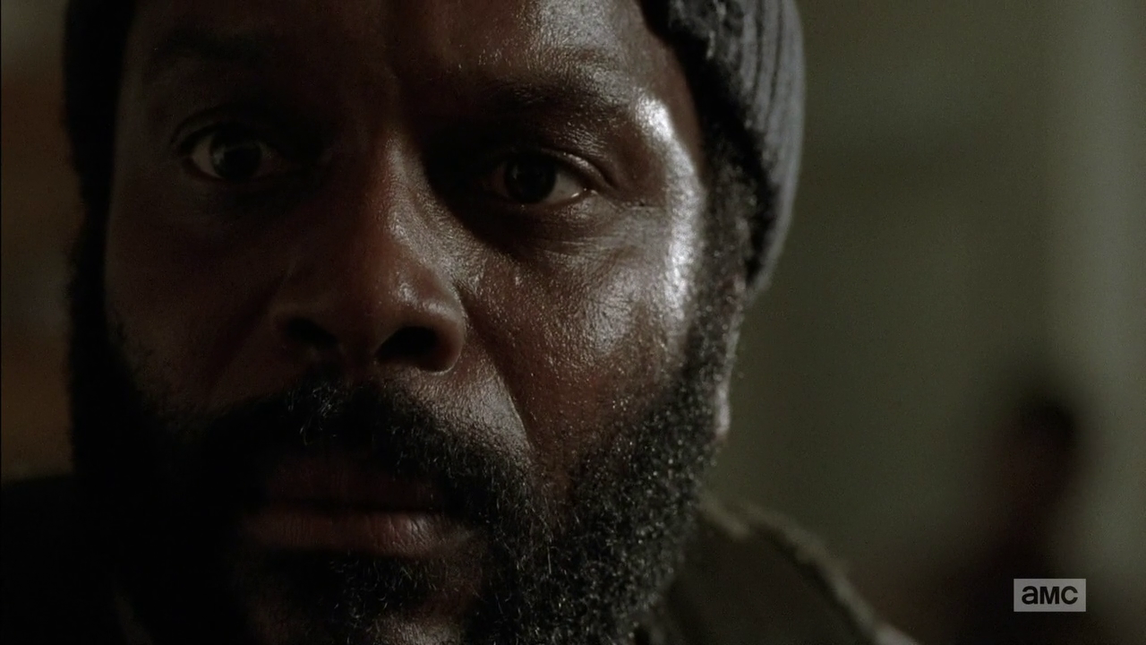 Les critiques // The Walking Dead : Saison 5. Episode 9. What Happened and What’s Going On. Les critiques // The Walking Dead : Saison 5. Episode 9. What Happened and What’s Going On.