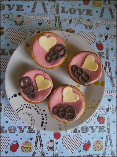 Muffins-st-Valentin.jpg