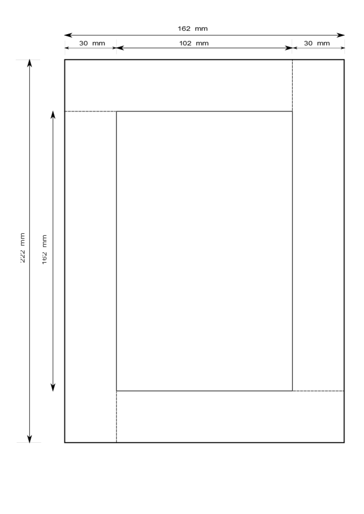 Mes ouvrages - petit bricolage