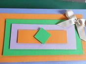 ouvrages petit bricolage