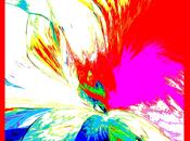 touche soyeuse foulards ARTnomade