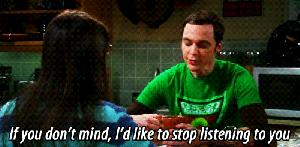 Sheldon-Cooper-GIF