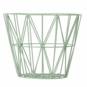 Les 10 Essentiels Déco du Verseau ferm living