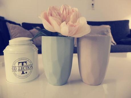Love T. Collection T