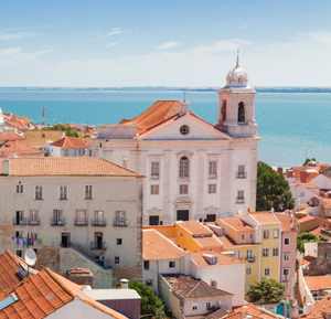 Investir au Portugal : avantages et contraintes