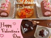Cours cuisine made Japan pour Valentin