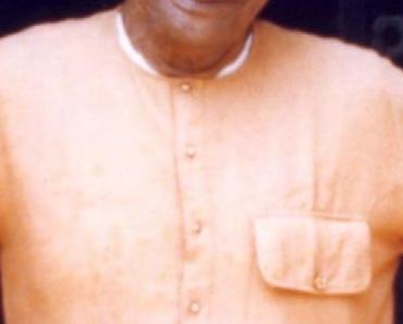 Comment puis-je atteindre cet état ?