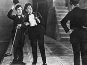 Citation jour, bonjour