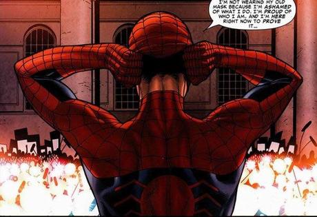 spiderman-civil-war