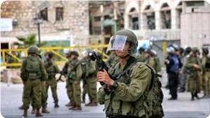 Les arrestations de l’aube : terreur sioniste et sanction collective !