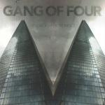 gang of four what happens next