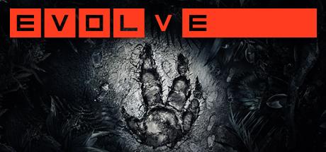 Evolve — Trailer de lancement