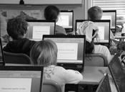 Conférence Education l’ère numérique enjeux défis internationaux