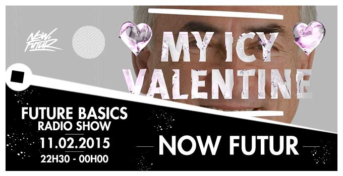 11.02.15 I Future Basics I NOW FUTUR