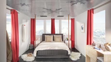 PHO0f60f54e-a895-11e4-8928-56900f935161-805x453