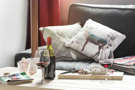 AirBnb-courchevel-telepherique-2015-17