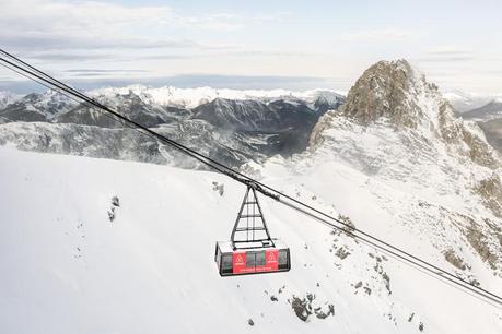 airbnb-courchevel-telecabine-ski-1
