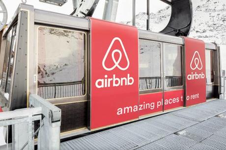 AirBnb-courchevel-telepherique-2015-13