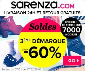 Nike WMNS Flyknit Lunar 3 Multicolor BANNIERE_GENERIQUE_300x250