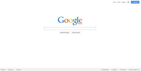 accueil-google