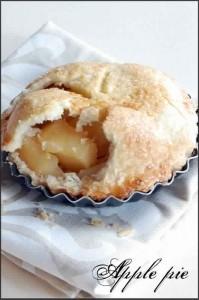 apple pie 2