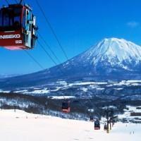10 destinations insolites pour passer ses vacances de ski