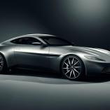 Jaguar et Land Rover, stars du prochain James Bond