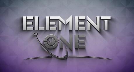 Vidéo : moniteur pop up CONVERS par ELEMENT ONE 2014 12 19 152354 Vidéo : moniteur pop up CONVERS par ELEMENT ONE