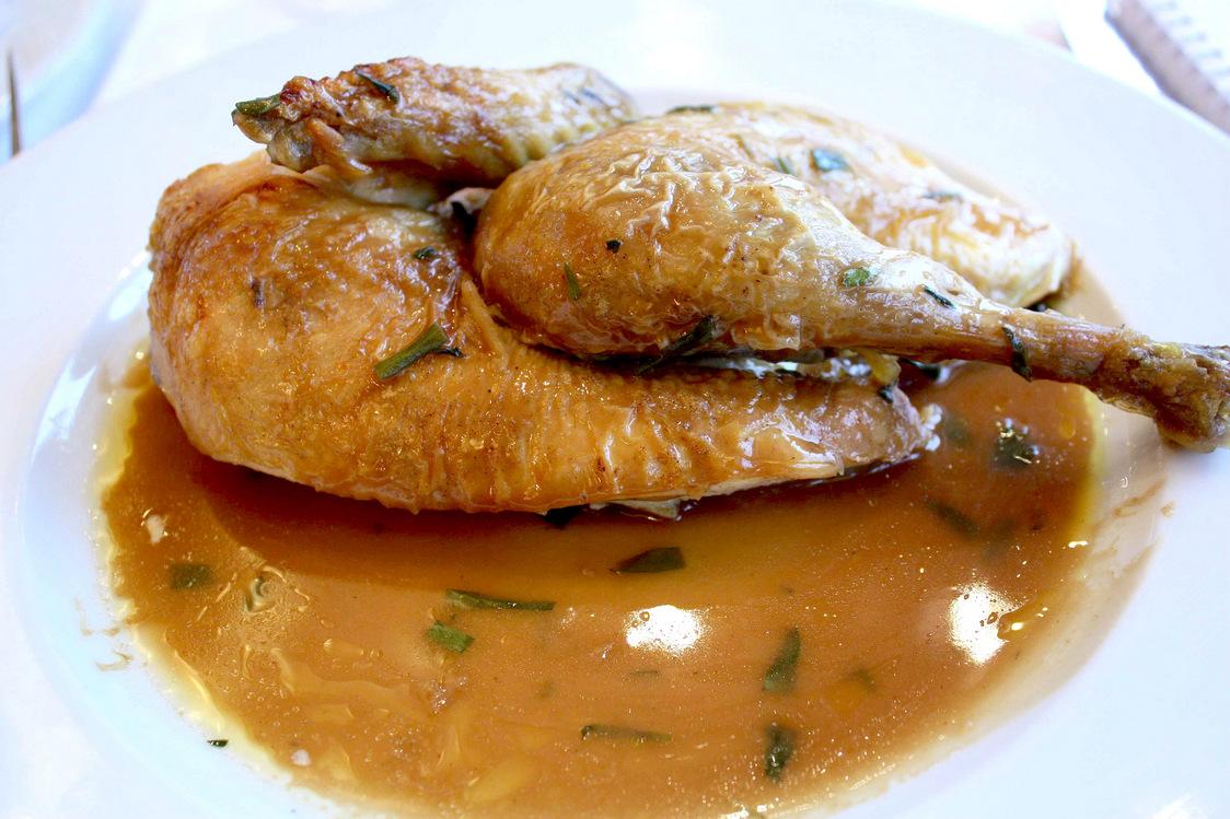 idem © P.Faus copie