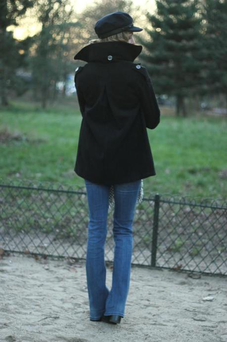 manteau_choies