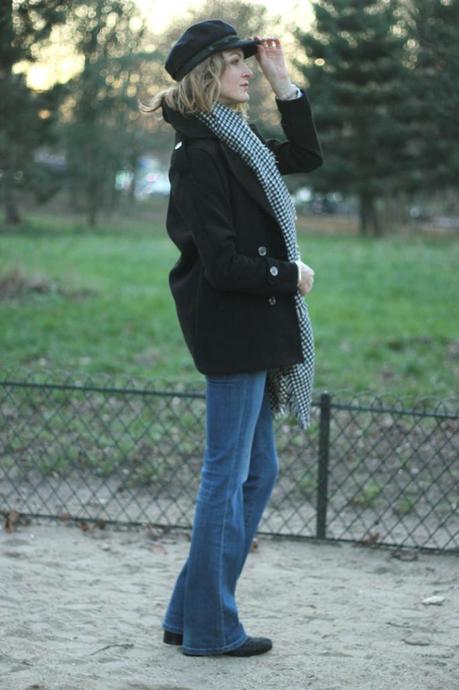 look_marin