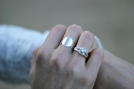 bague_emma_et_chloé