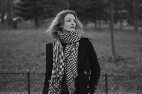 plaid_pied_de_poule