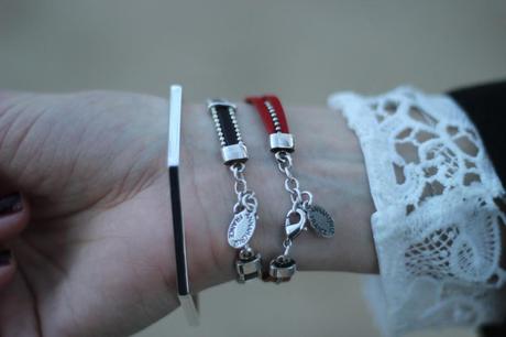 bracelets_Annah_Cruz