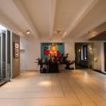 HOTSPOT : Room 141 à Rhode Saint Genèse