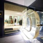 HOTSPOT : Room 141 à Rhode Saint Genèse