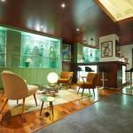 HOTSPOT : Room 141 à Rhode Saint Genèse