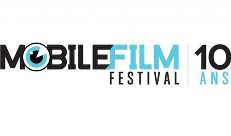 1 Mobile, 1 Minute, 1 Film: Palmares