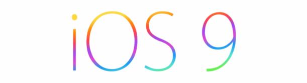 iOS 9, pas de nouveauté mais de la stabilité et de l'optimisation