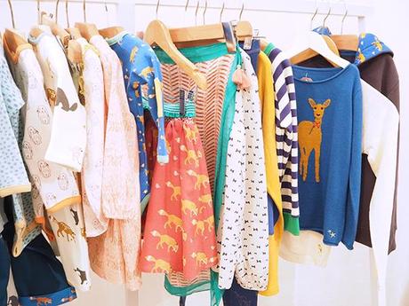 collection_capsule_mimi_lou_monoprix