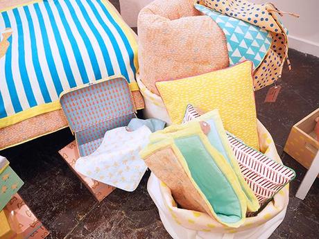 collection_capsule_mimi_lou_monoprix