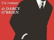 comme autre Darcy O’Brien Hollywood Spleen
