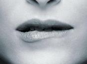 nuances Marque Employeur