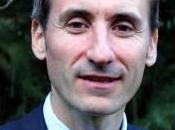 relation maître-élève entreprise