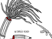 Fusillade mortelle siège Charlie Hebdo