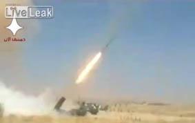 lancement_Syria_BM-27-116de-0d1e8-1